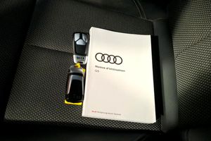 Audi Q5 SPORTBACK S Line 50 TFSI e quattro-ultra - Foto 10