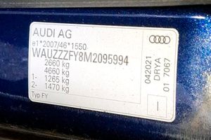 Audi Q5 SPORTBACK S Line 50 TFSI e quattro-ultra - Foto 4