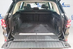 BMW X5 xDrive45e **Techo panorámico** - Foto 8