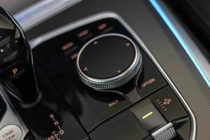BMW X5 xDrive45e **Techo panorámico** - Foto 50
