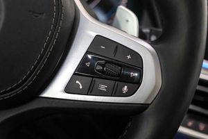 BMW X5 xDrive45e **Techo panorámico** - Foto 43
