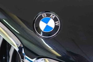 BMW X5 xDrive45e **Techo panorámico** - Foto 14