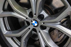 BMW X5 xDrive45e **Techo panorámico** - Foto 23