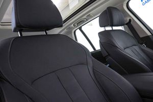 BMW X5 xDrive45e **Techo panorámico** - Foto 56