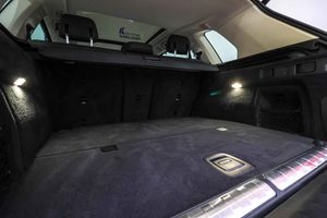 BMW X5 xDrive45e **Techo panorámico** - Foto 62