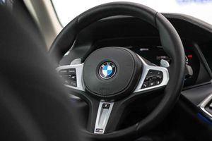 BMW X5 xDrive45e **Techo panorámico** - Foto 38