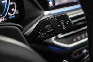 BMW X5 xDrive45e **Techo panorámico** - Foto 45
