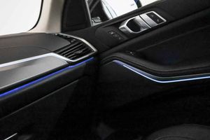 BMW X5 xDrive45e **Techo panorámico** - Foto 57
