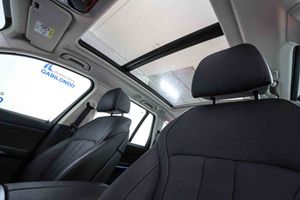 BMW X5 xDrive45e **Techo panorámico** - Foto 32