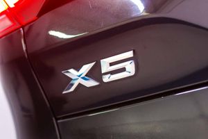 BMW X5 xDrive45e **Techo panorámico** - Foto 15