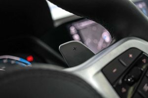 BMW X5 xDrive45e **Techo panorámico** - Foto 46