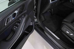 BMW X5 xDrive45e **Techo panorámico** - Foto 33