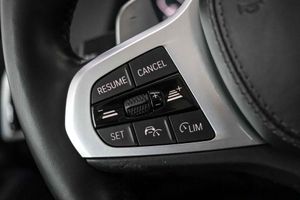 BMW X5 xDrive45e **Techo panorámico** - Foto 42