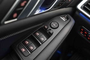 BMW X5 xDrive45e **Techo panorámico** - Foto 34