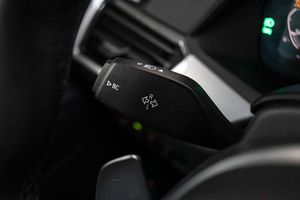 BMW X5 xDrive45e **Techo panorámico** - Foto 44