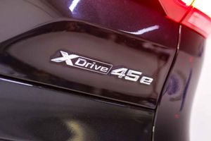 BMW X5 xDrive45e **Techo panorámico** - Foto 16