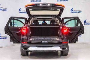BMW X5 xDrive45e **Techo panorámico** - Foto 28