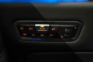 BMW X5 xDrive45e **Techo panorámico** - Foto 36