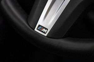 BMW X5 xDrive45e **Techo panorámico** - Foto 40