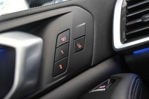 BMW X5 xDrive45e **Techo panorámico** - Foto 35