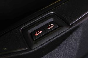 BMW X5 xDrive45e **Techo panorámico** - Foto 63