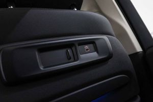 BMW X5 xDrive45e **Techo panorámico** - Foto 59