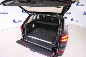 BMW X5 xDrive45e **Techo panorámico** - Foto 60