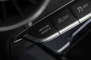 Audi TT 40 TFSI 145kW S tronic S Line Edit Roadster - Foto 51