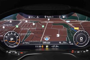 Audi TT 40 TFSI 145kW S tronic S Line Edit Roadster - Foto 59