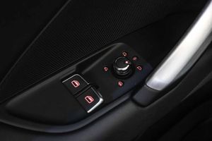 Audi TT 40 TFSI 145kW S tronic S Line Edit Roadster - Foto 35