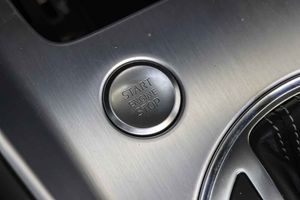Audi TT 40 TFSI 145kW S tronic S Line Edit Roadster - Foto 50