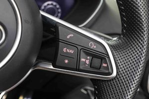 Audi TT 40 TFSI 145kW S tronic S Line Edit Roadster - Foto 41