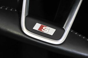 Audi TT 40 TFSI 145kW S tronic S Line Edit Roadster - Foto 46