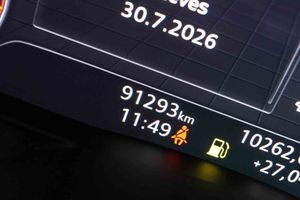 Audi TT 40 TFSI 145kW S tronic S Line Edit Roadster - Foto 6