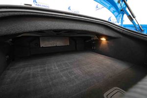 Audi TT 40 TFSI 145kW S tronic S Line Edit Roadster - Foto 57