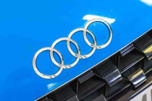 Audi TT 40 TFSI 145kW S tronic S Line Edit Roadster - Foto 12