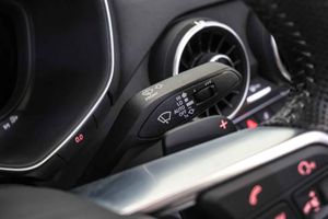 Audi TT 40 TFSI 145kW S tronic S Line Edit Roadster - Foto 43