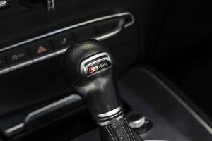 Audi TT 40 TFSI 145kW S tronic S Line Edit Roadster - Foto 49