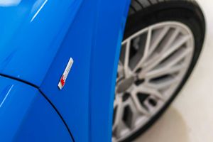 Audi TT 40 TFSI 145kW S tronic S Line Edit Roadster - Foto 21
