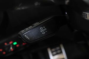 Audi TT 40 TFSI 145kW S tronic S Line Edit Roadster - Foto 44
