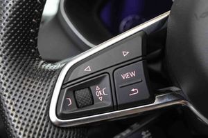 Audi TT 40 TFSI 145kW S tronic S Line Edit Roadster - Foto 40