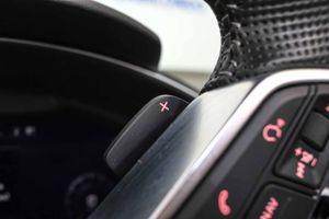 Audi TT 40 TFSI 145kW S tronic S Line Edit Roadster - Foto 45