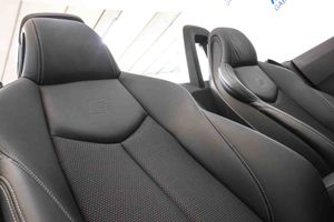 Audi TT 40 TFSI 145kW S tronic S Line Edit Roadster - Foto 53