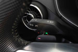 Audi TT 40 TFSI 145kW S tronic S Line Edit Roadster - Foto 42
