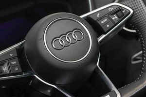 Audi TT 40 TFSI 145kW S tronic S Line Edit Roadster - Foto 39