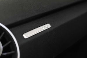Audi TT 40 TFSI 145kW S tronic S Line Edit Roadster - Foto 55