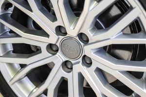 Audi TT 40 TFSI 145kW S tronic S Line Edit Roadster - Foto 24