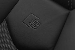 Audi TT 40 TFSI 145kW S tronic S Line Edit Roadster - Foto 54