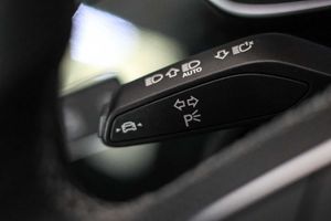 Audi Q3 S line 35 TFSI 110kW (150CV) S tronic Sportback - Foto 37