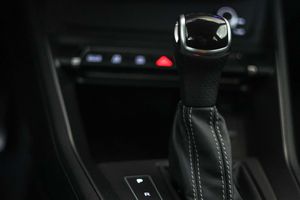 Audi Q3 S line 35 TFSI 110kW (150CV) S tronic Sportback - Foto 42